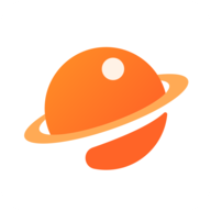 学力星球软件