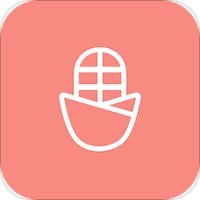 玉米工具包app免费