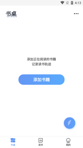 1680146759882058.png