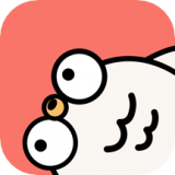 指尖清单app2022最新版