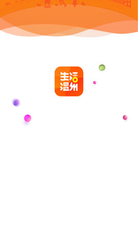 1680147726564787.jpg