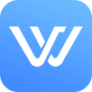 WorkLink软件最新版免费