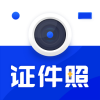 先讯一寸照官方版