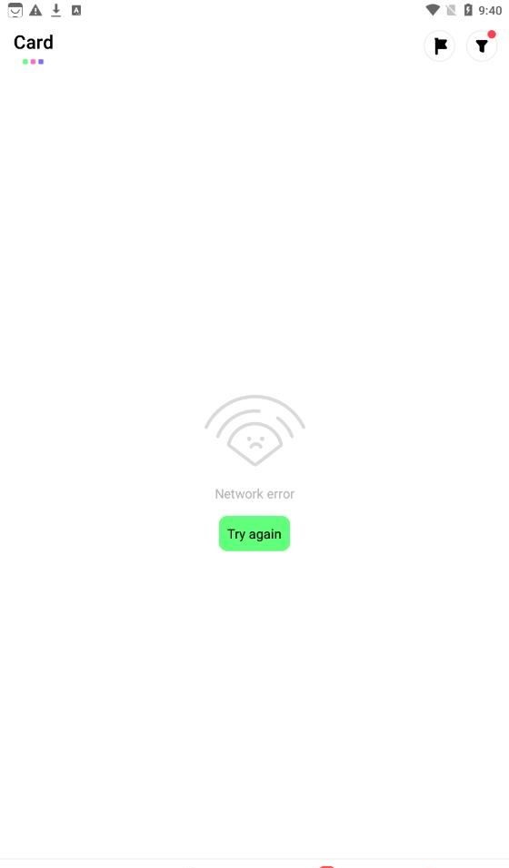 Missme软件免费v1.1.7
