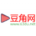 豆角网影院安卓