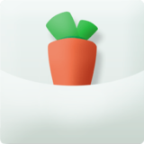 味他菜谱app软件