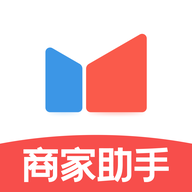 度小满商家助手官方