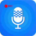 录音音频剪辑官方版app