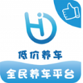 海豆养车app
