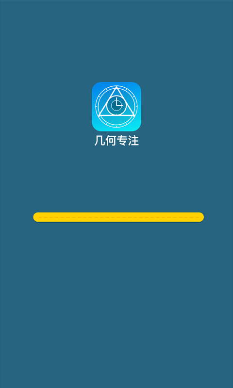 1680146408190460.png