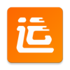 运小满安卓版