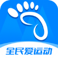 全民爱运动官方版