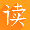 为你诵读正式版