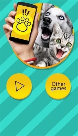PetTranslator