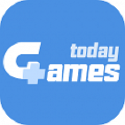 GamesToday高速版