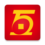 边互通app最新版