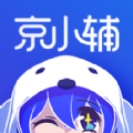 京小辅app