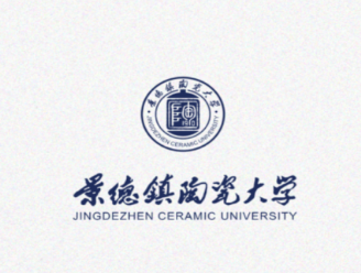 云上陶大app