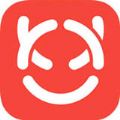 快用游戏盒助手app