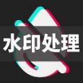 免费去水印吧官方版