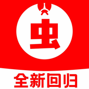 虫虫助手官方正版