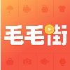 毛毛街手机版