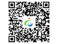 新莱芜app