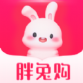 胖兔购商城安卓版