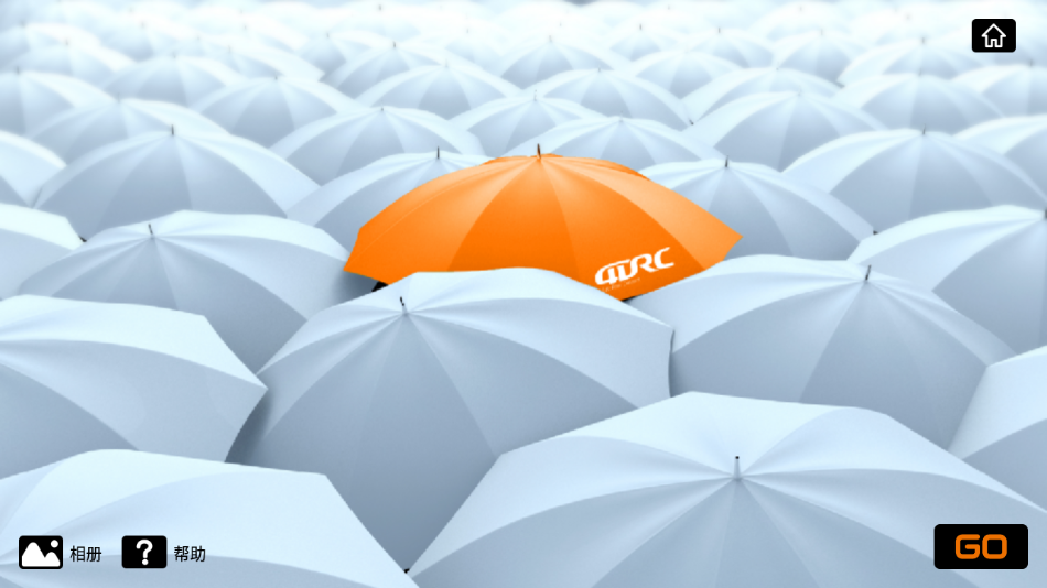 4DRC PRO无人机v1.8.6