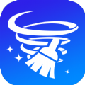 龙卷风清理专家app