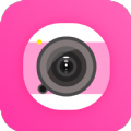 意境相机APP