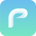 Pulse Plus官方版