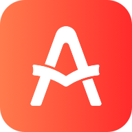 爱华学堂app官方
