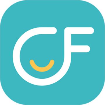 廊坊市民通最新版
