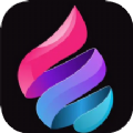 fine壁纸app2022最新版