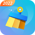 流动超级清理助手app2023