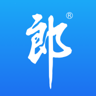 郎酒营销工作台APP
