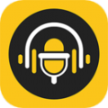 特效变声器手机版