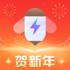 小蜜丰能量站app顺丰