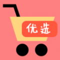 涛涛优选app2022