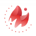 手机桌面主题app