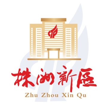 株洲新区安卓版