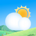 春秋天气app手机版