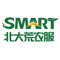北大荒农服app官方