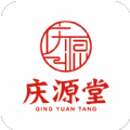 庆源堂药业官方版