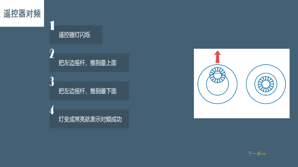 4DRC PRO无人机v1.8.6