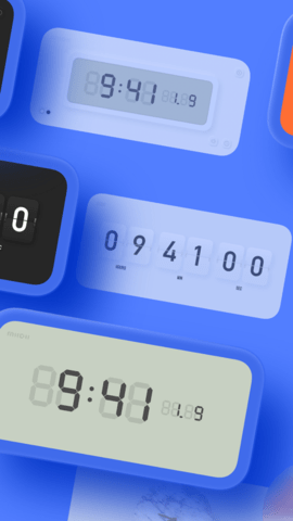 1679987833136815.png