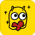 考研全辅导app