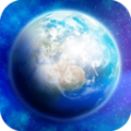 天眼卫星街景地图手机版
