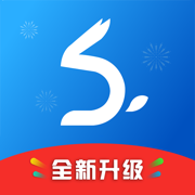 刷圈兔2023微信最新版无水印